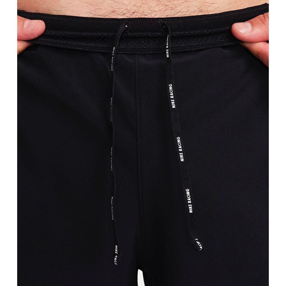 Nike Men's Aeroswift Dri-Fit ADV 2" Brief Lined Running Shorts‎ FN3349 LARGE NWT - Picture 13 of 16